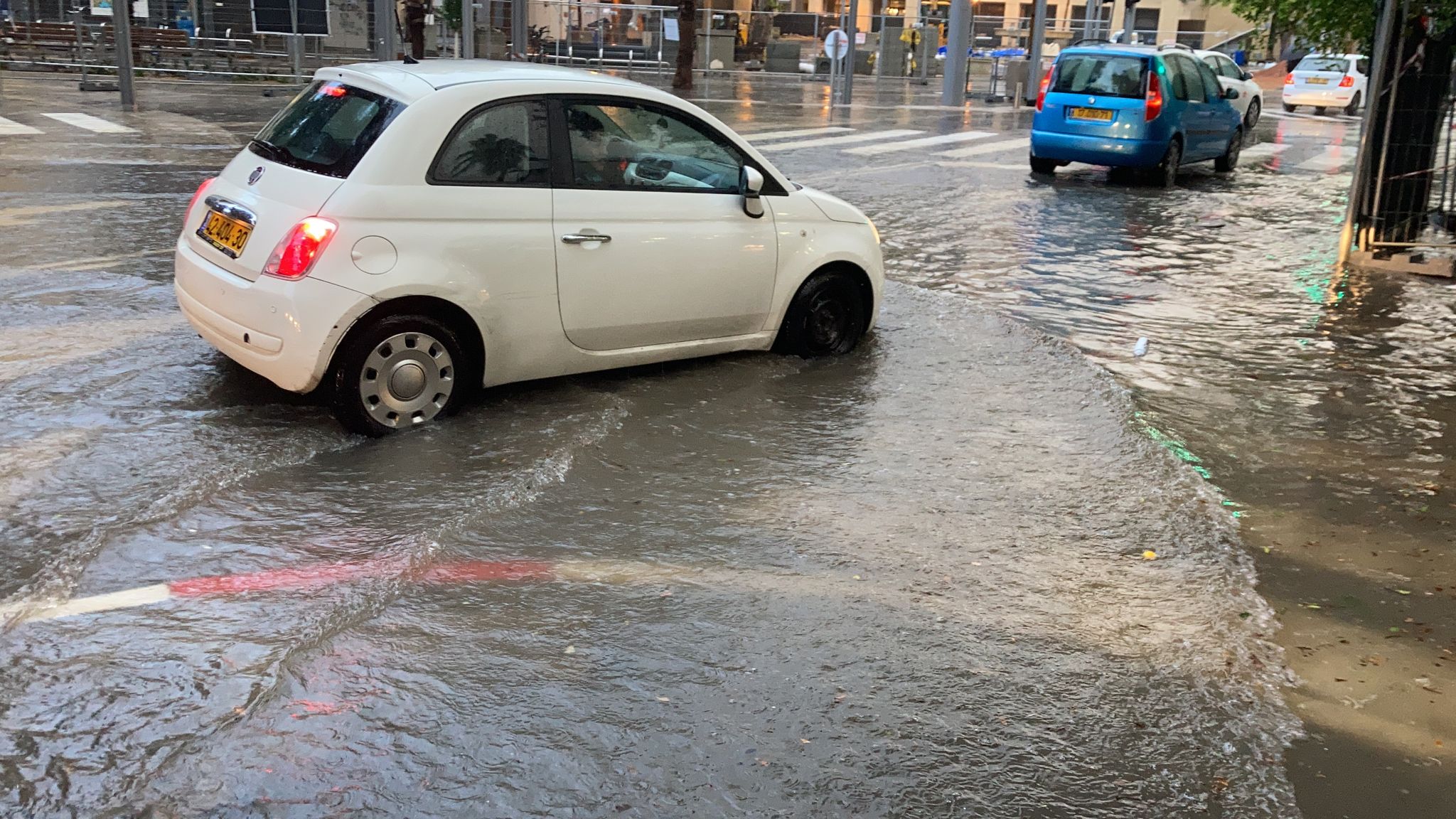 WhatsApp Image 2021-12-21 at 4.10.13 PM.jpeg